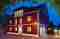 Pension Brunnenhof Schwandorf