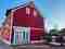 Pension Brunnenhof Schwandorf